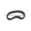 M-3029627 by INTERSTATE MCBEE - Multi-Purpose Seal