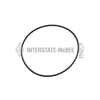 M-3029640 by INTERSTATE MCBEE - Turbocharger Air Intake Seal