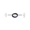 Interstate-McBee M-3029820 Multi-Purpose Seal Ring Multi-Purpose Seal Ring