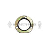 Interstate-McBee M-3029854 Multi-Purpose Gasket Multi-Purpose Gasket - Governor Cover