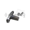 M-3030038 by INTERSTATE MCBEE - Engine Crosshead Valve