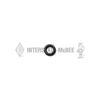 M-3030808 by INTERSTATE MCBEE - Multi-Purpose Seal Ring - Oil Cooler