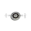 Interstate-McBee M-3030970 Fuel Shut-Off Valve Fuel Shut-Off Valve