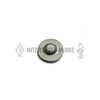 Interstate-McBee M-3031198 Multi-Purpose Hardware Multi-Purpose Hardware - Tappet Socket