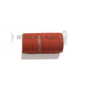 Interstate-McBee M-3031560 Multi-Purpose Hose Multi-Purpose Hose - Silicone