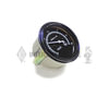 Interstate-McBee M-3031734 Fuel Pump Tappet Fuel Pump Tappet