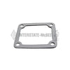 Interstate-McBee M-3032161 Aftercooler Cover Gasket Aftercooler Cover Gasket
