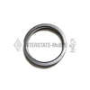 Interstate-McBee M-3032288 Engine Valve Seat Insert Engine Valve Seat Insert - 0.020