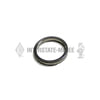 Interstate-McBee M-3032289 Engine Valve Seat Insert Engine Valve Seat Insert - 0.030