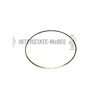 Interstate-McBee M-3032623 Cylinder Liner Shim Cylinder Liner Shim - 0.005
