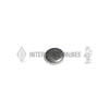 Interstate-McBee M-3032693 Engine Expansion Plug Kit Engine Expansion Plug Kit