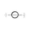 Interstate-McBee M-3032787 Multi-Purpose Seal Ring Multi-Purpose Seal Ring
