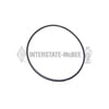 Interstate-McBee M-3032874 Engine Cylinder Liner Seal Engine Cylinder Liner Seal