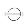 Interstate-McBee M-3033247 Multi-Purpose Seal Ring Multi-Purpose Seal Ring