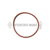 M-3033248 by INTERSTATE MCBEE - Multi-Purpose Seal Ring