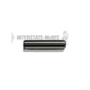 M-3033314 by INTERSTATE MCBEE - Engine Valve Guide