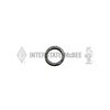 Interstate-McBee M-3033525 Multi-Purpose Seal Multi-Purpose Seal - Rectangular