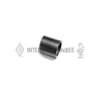 Interstate-McBee M-3033724 Multi-Purpose Bushing Multi-Purpose Bushing