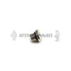 Interstate-McBee M-3033742 Multi-Purpose Threaded Plug Multi-Purpose Threaded Plug