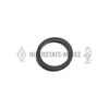 M-3033898 by INTERSTATE MCBEE - Multi-Purpose Seal Ring - Rectangular