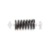Interstate-McBee M-3034167 Multi-Purpose Spring Multi-Purpose Spring - For Cummins L10 engines