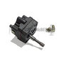 Interstate-McBee M-3034215 Fuel Pump Fuel Gear Pump - 7-1/16 Inch Right Hand