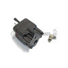 Interstate-McBee M-3034221 Fuel Pump Fuel Gear Pump - 1-1/4 Inch Right Hand