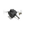 M-3034231 by INTERSTATE MCBEE - Fuel Gear Pump - 7/16 Inch Right Hand