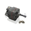 Interstate-McBee M-3034235 Fuel Pump Fuel Gear Pump - 1 Inch Right Hand