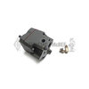 Interstate-McBee M-3034236 Fuel Pump Fuel Gear Pump - 1 Inch Left Hand