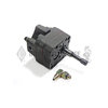 M-3034243 by INTERSTATE MCBEE - Fuel Gear Pump - 3/4 Inch Right Hand