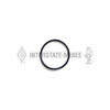 Interstate-McBee M-3034408 Fuel Pump Seal Fuel Pump Seal - O-Ring