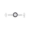 Interstate-McBee M-3034412 Fuel Pump Seal Fuel Pump Seal - O-Ring