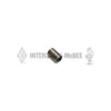 Interstate-McBee M-3034438 Multi-Purpose Pin Multi-Purpose Pin - Accessory Drive Shaft