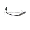 M-3034572 by INTERSTATE MCBEE - Magnetic Pickup Tool