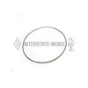 Interstate-McBee M-3034663 Cylinder Liner Shim Cylinder Liner Shim - 0.008