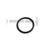 M-3035026 by INTERSTATE MCBEE - Multi-Purpose Seal Ring