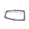 Interstate-McBee M-3035223 Aftercooler Cover Gasket Aftercooler Cover Gasket
