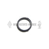 Interstate-McBee M-3035331 Multi-Purpose Seal Multi-Purpose Seal