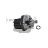 Interstate-McBee M-3035344 Fuel Shut-Off Valve Fuel Shut-Off Valve - 24V