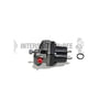 Interstate-McBee M-3035346 Fuel Shut-Off Valve Fuel Shut-Off Valve - 24V, Dual Term