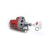 Interstate-McBee M-3035362 Fuel Shut-Off Valve Fuel Shut-Off Valve