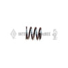 Interstate-McBee M-3035818 Multi-Purpose Spring Multi-Purpose Spring - Torque Spring