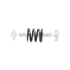 Interstate-McBee M-3035819 Multi-Purpose Spring Multi-Purpose Spring - Torque Spring