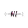 Interstate-McBee M-3035821 Multi-Purpose Spring Multi-Purpose Spring - Torque Spring