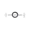 Interstate-McBee M-3036666 Fuel Pump Seal Fuel Pump Seal - O-Ring