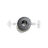 Interstate-McBee M-3036933 Engine Camshaft Follower Roller Engine Camshaft Follower Roller