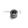 Interstate-McBee M-3036934 Engine Camshaft Follower Roller Engine Camshaft Follower Roller