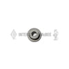 Interstate-McBee M-3036966 Engine Valve Spring Retainer Engine Valve Spring Retainer