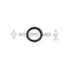 Interstate-McBee M-3037236 Multi-Purpose Seal Ring Multi-Purpose Seal Ring